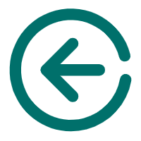 智能電力安全工器具試驗(yàn)裝置返回上一頁(yè)