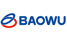 中國寶武鋼鐵集團(tuán)有限公司