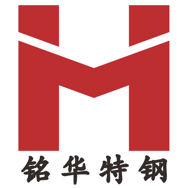 濟南恒安特儀表有限公司