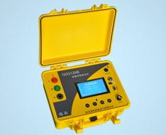 絕緣電阻測試儀 絕緣電阻測試儀