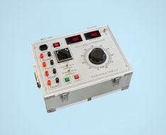 高低壓開關(guān)柜電源試驗(yàn)箱 高低壓開關(guān)柜電源試驗(yàn)箱