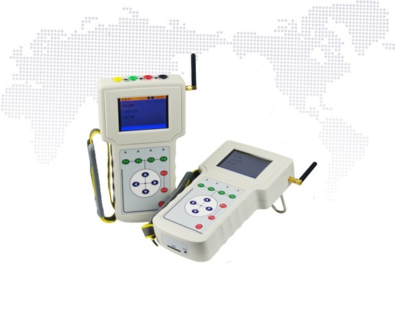 二次壓降及負(fù)荷測(cè)試儀常見(jiàn)問(wèn)題處理 二次壓降及負(fù)荷測(cè)試儀常見(jiàn)問(wèn)題處理