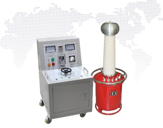 絕緣耐壓試驗(yàn)相關(guān)詳細(xì)介紹 值得一看