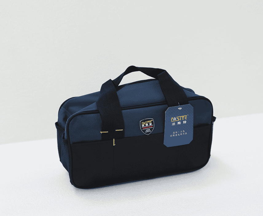 避雷器計數器檢測儀儀器包包