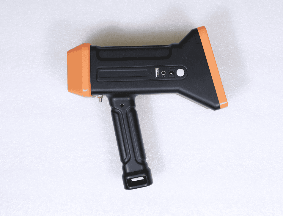 手持式開關柜局放檢測儀GDPD-311P