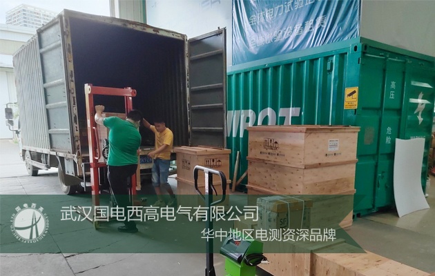 智能蓄電池內阻測試儀,全自動電容電感測試儀