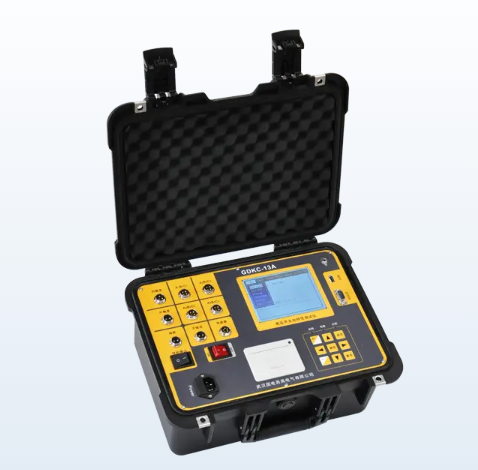 高壓隔離開關(guān)的作用意義 高壓隔離開關(guān)的作用意義