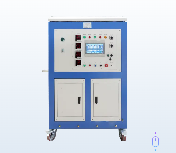 溫升大電流發(fā)生器有哪些作用? 溫升大電流發(fā)生器有哪些作用?