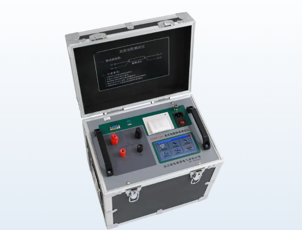 變壓器變比誤差分析 變壓器變比誤差分析