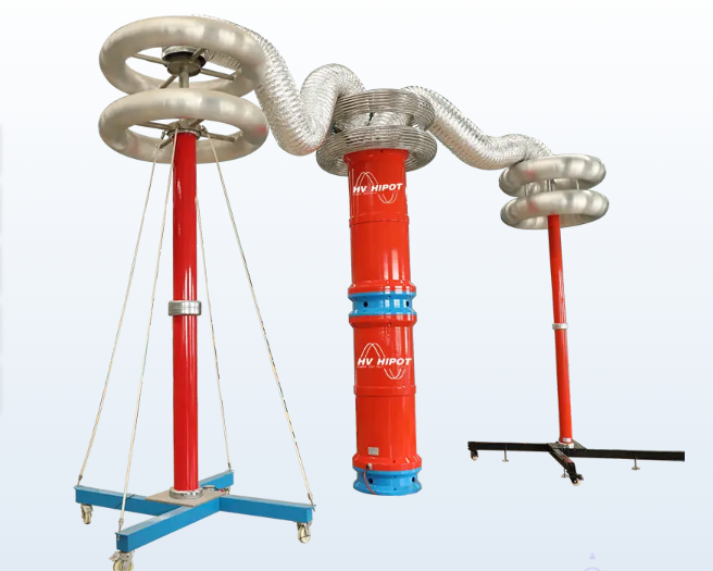 串聯諧振計算(公式)方法 串聯諧振計算(公式)方法