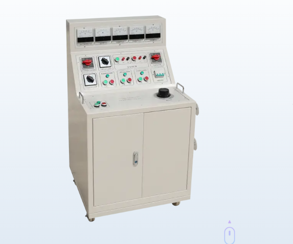 高壓開關(guān)柜的在線監(jiān)測與故障分析技術(shù)