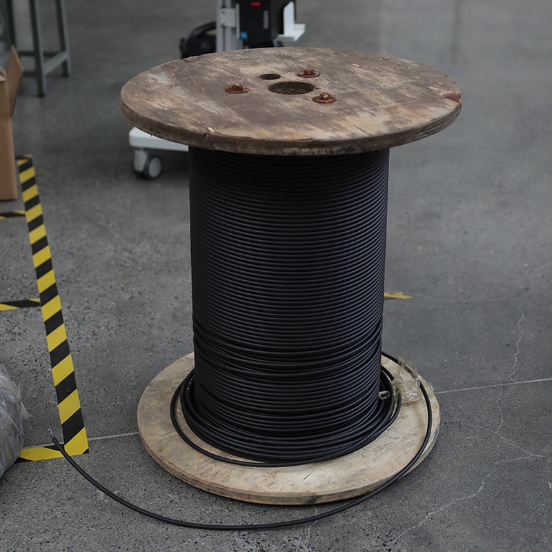 變壓器油中溶解氣體在線監測裝置（光聲光譜）