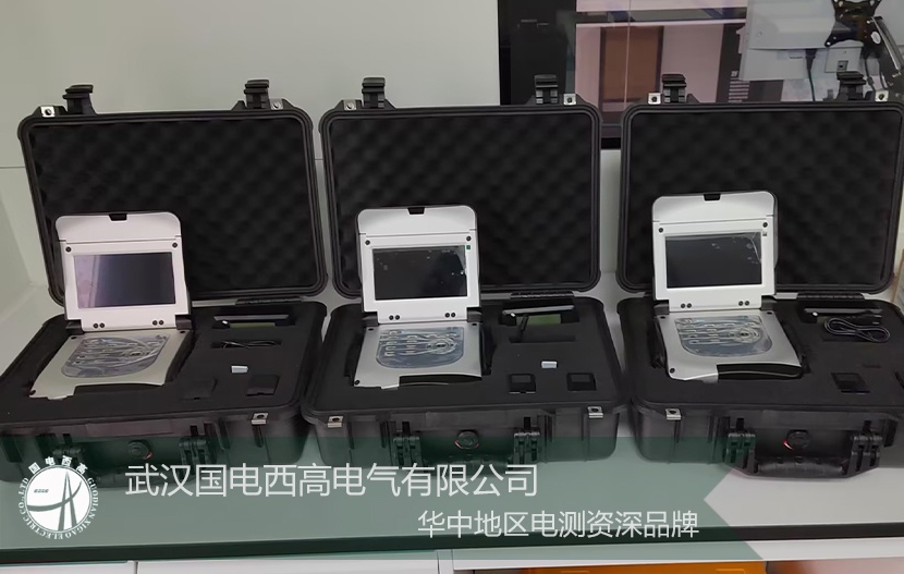 成功交貨 | 四川、陜西集成商和河南工程商采購訂單順利完成