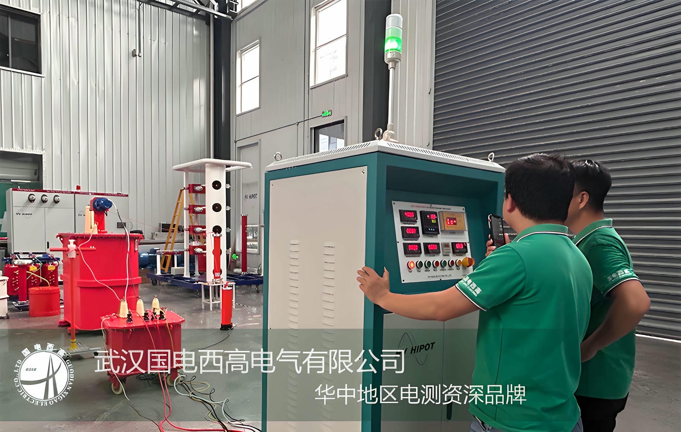 發(fā)貨不停| 北京、天津、四川、貴州客戶采購設(shè)備順利發(fā)貨！