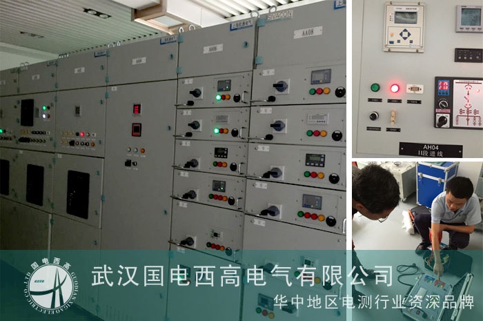 只身奔赴遼寧,為客戶調試數十臺設備