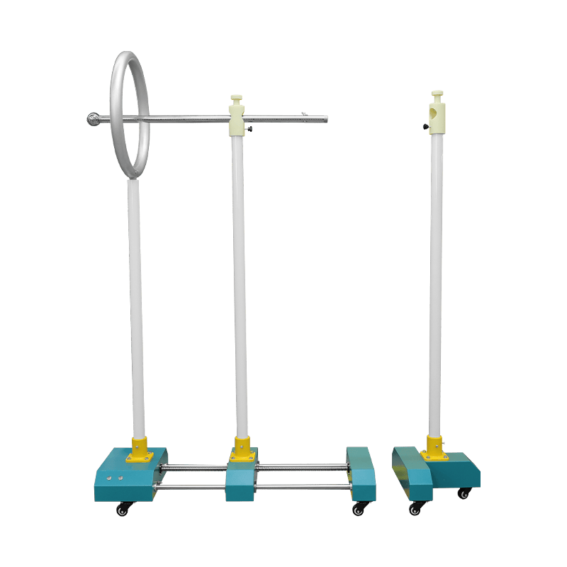 GDY-35D電動(dòng)驗(yàn)電器功能檢測(cè)試驗(yàn)裝置