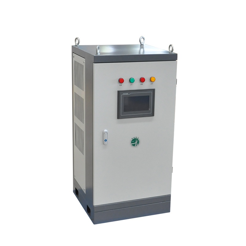 直流大電流發生器