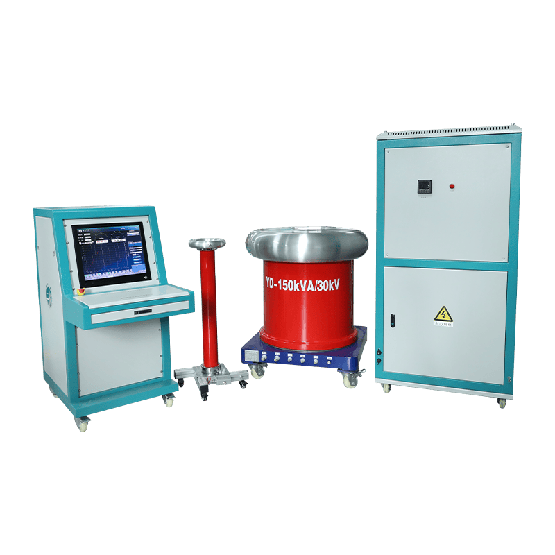 絕緣子交流耐壓試驗方法及注意事項 絕緣子交流耐壓試驗方法及注意事項