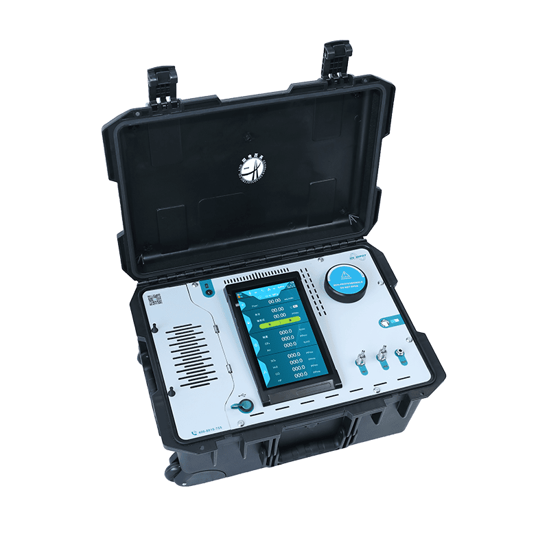 國電西高 國電西高