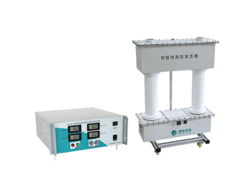 高壓介電強(qiáng)度測試儀 高壓介電強(qiáng)度測試儀