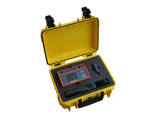 變壓器鐵芯接地電流測試儀 變壓器鐵芯接地電流測試儀