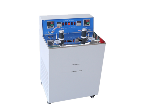 變壓器油凝點試驗測試儀