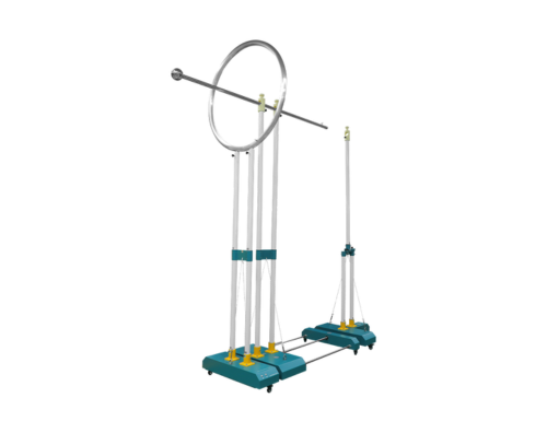 電動驗電器功能檢測試驗裝置 電動驗電器功能檢測試驗裝置