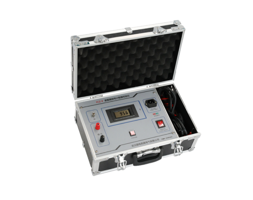 避雷器放電計(jì)數(shù)器校驗(yàn)儀 避雷器放電計(jì)數(shù)器校驗(yàn)儀