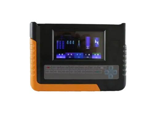 智能臺區線路識別儀