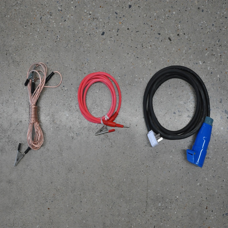 閃絡擊穿試驗裝置閃絡擊穿試驗裝置