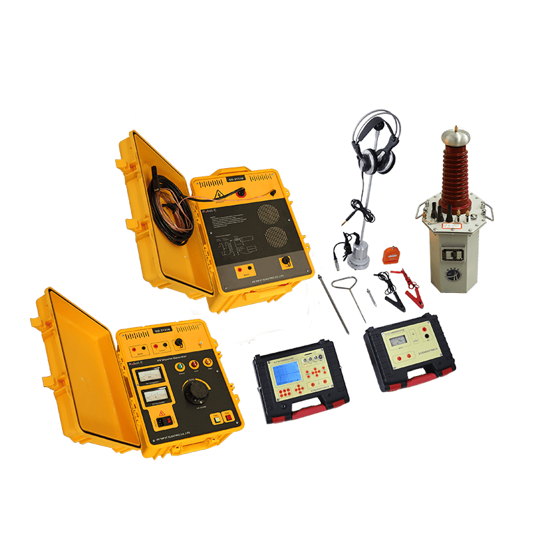 什么是電網的一次設備,輸電線路是一次設備嗎 什么是電網的一次設備,輸電線路是一次設備嗎