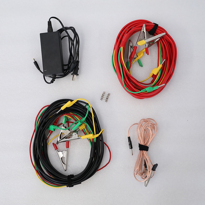 特種變比測試儀特種變比測試儀