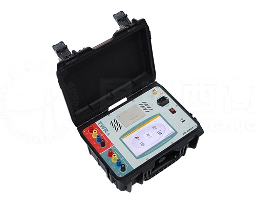 變壓器變比測試儀 變壓器變比測試儀