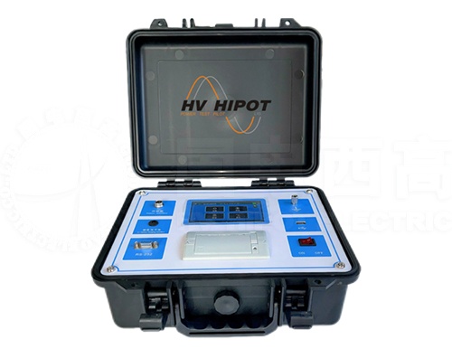 隔離開關觸指壓力測試儀 隔離開關觸指壓力測試儀