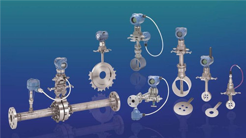 教你弄懂羅斯蒙特變送器的發展和類別